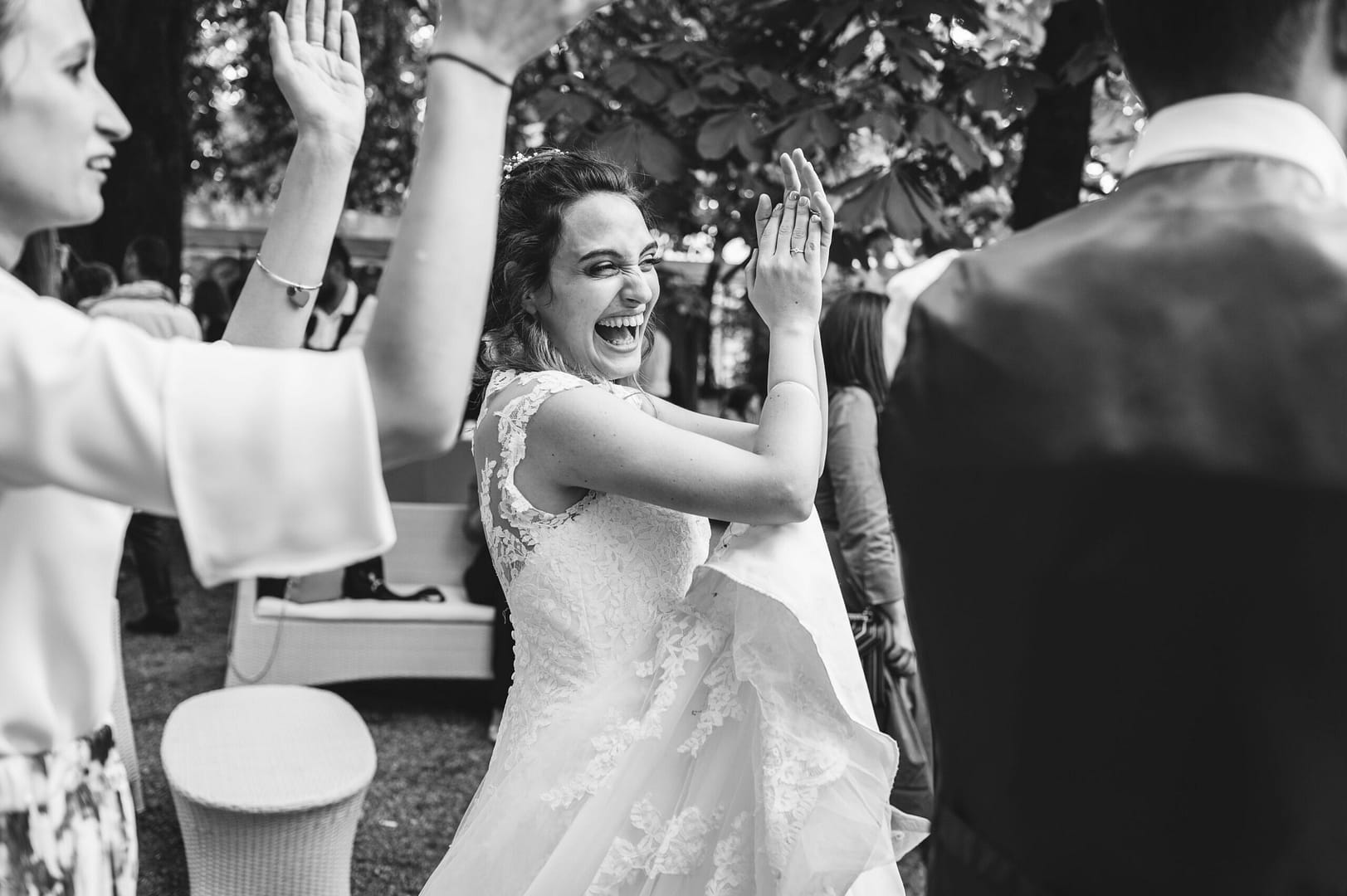 Fotografia matrimonio villa spalletti trivelli