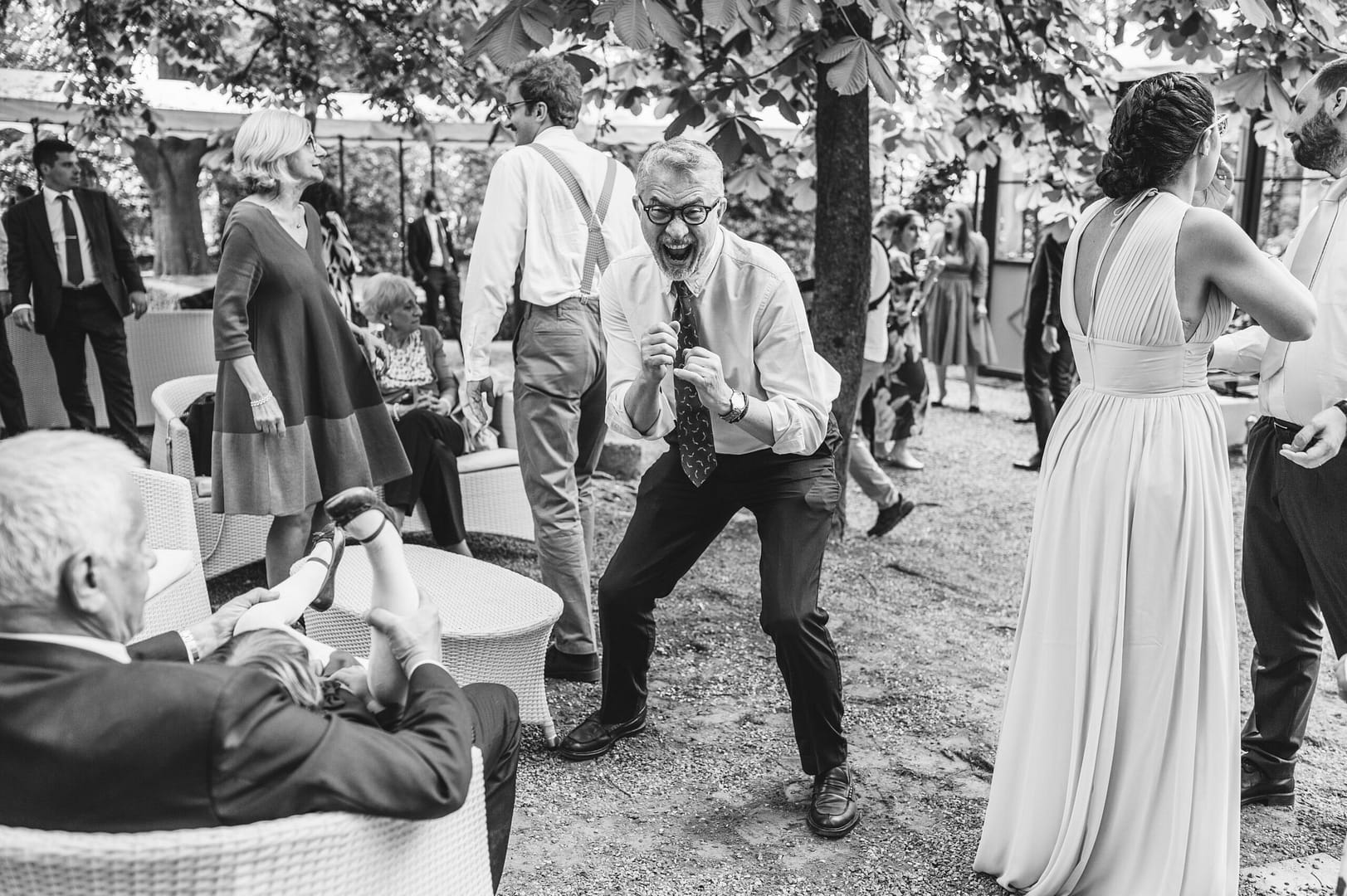 Fotografia matrimonio villa spalletti trivelli