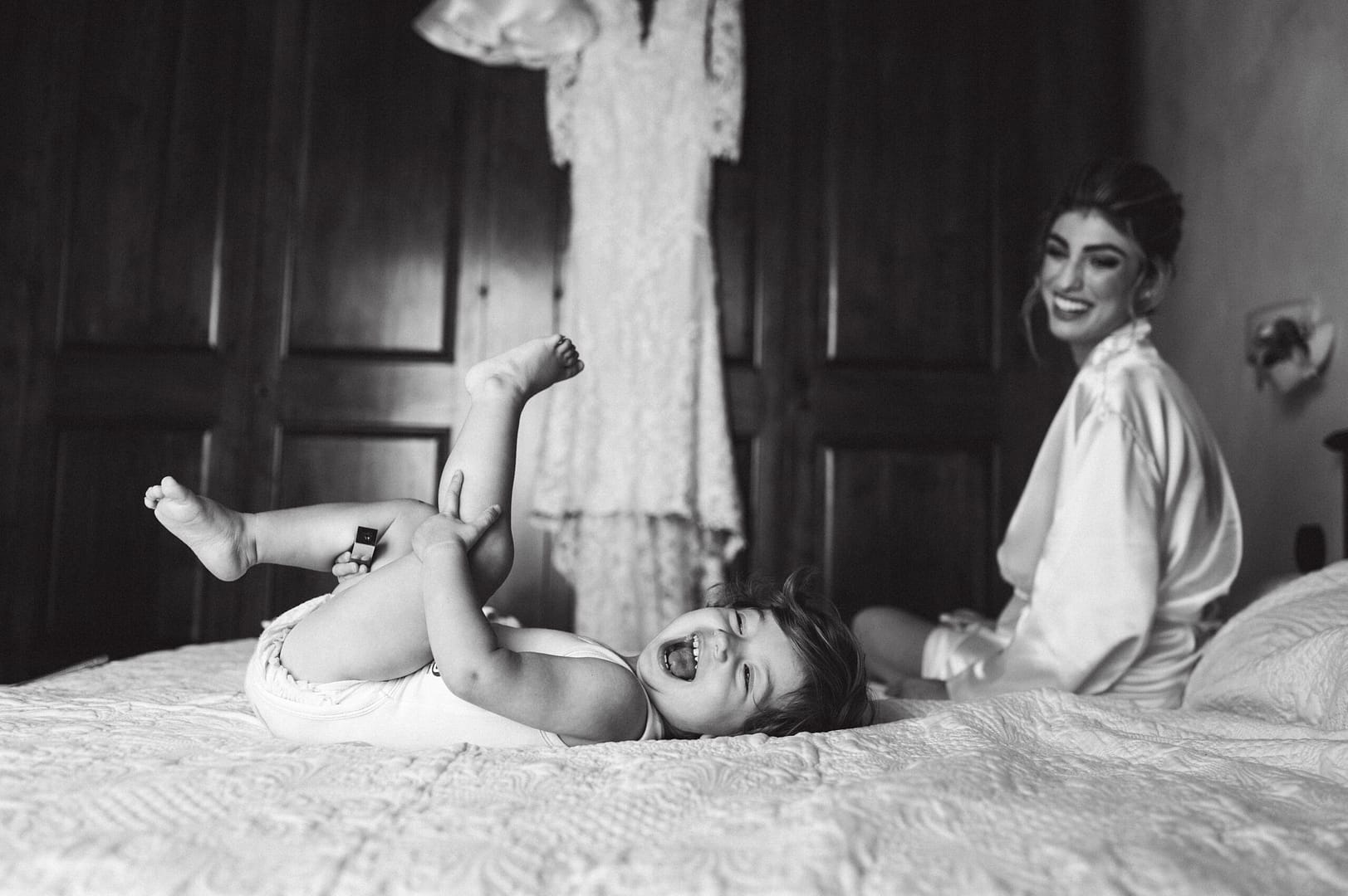 Fotografia matrimonio Villa Necchi Pavia