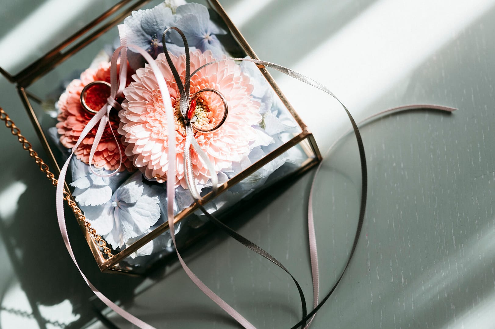 fotografia matrimonio cascina boscaccio