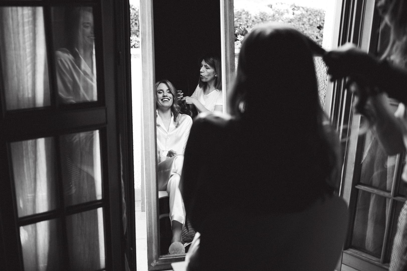 fotografia matrimonio cascina boscaccio