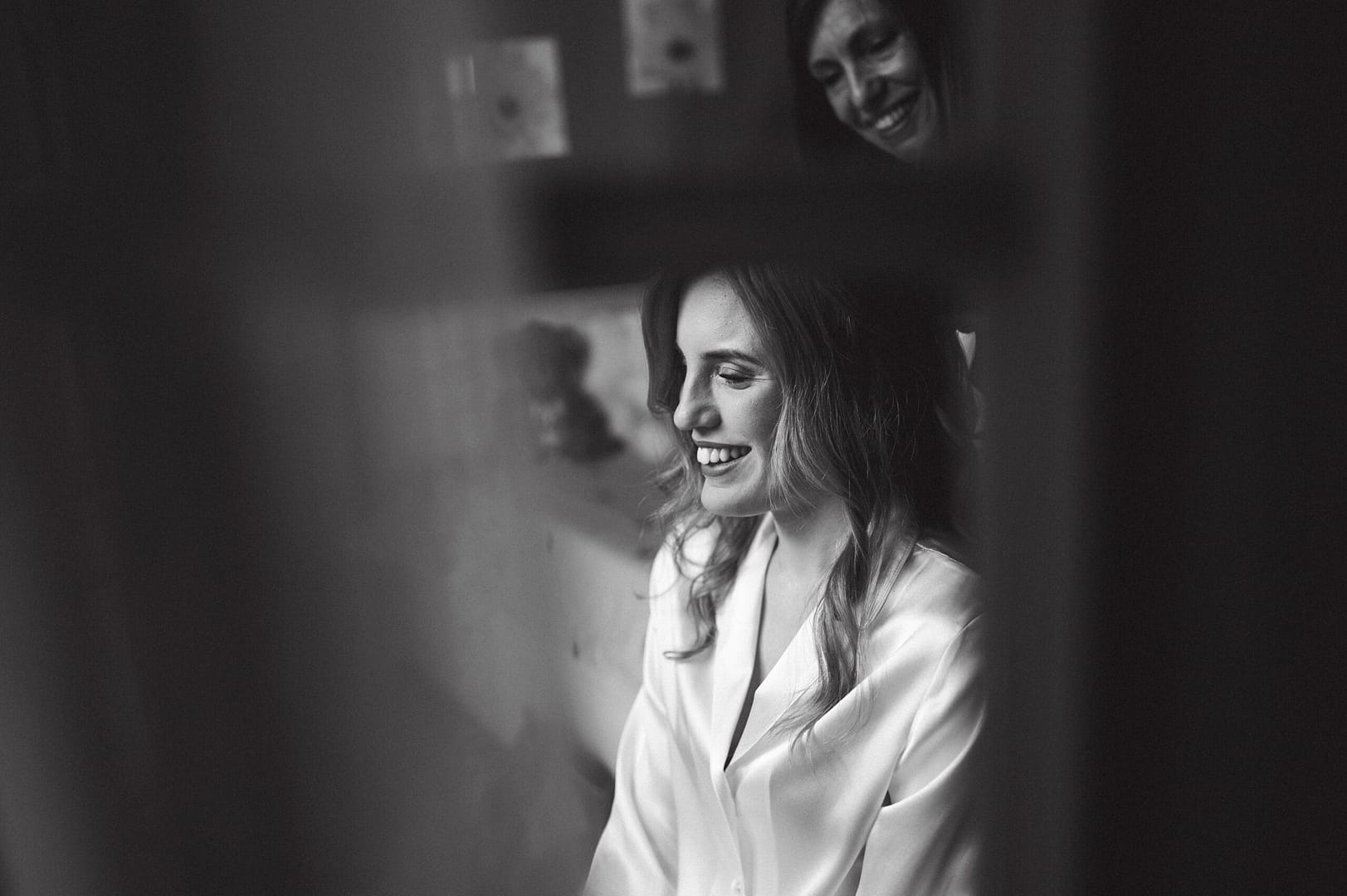 fotografia matrimonio cascina boscaccio