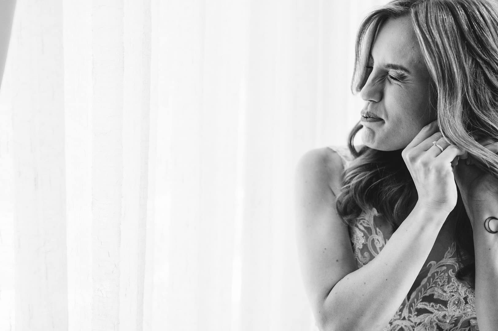 fotografia matrimonio cascina boscaccio