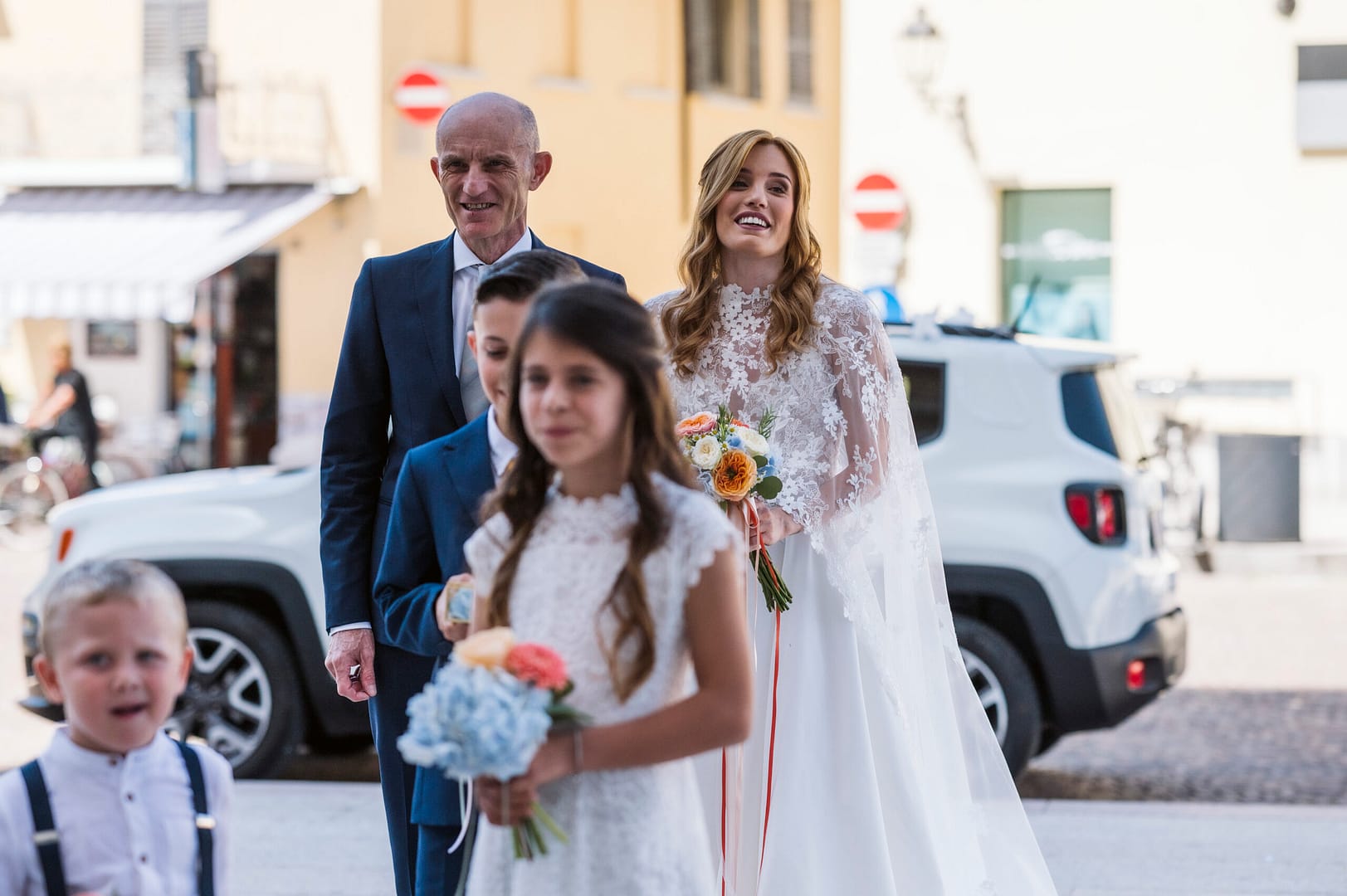 fotografia matrimonio cascina boscaccio