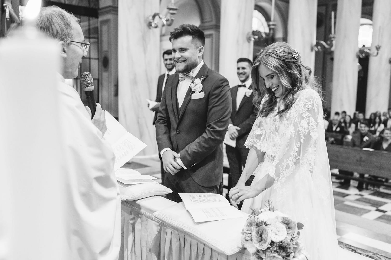 fotografia matrimonio cascina boscaccio