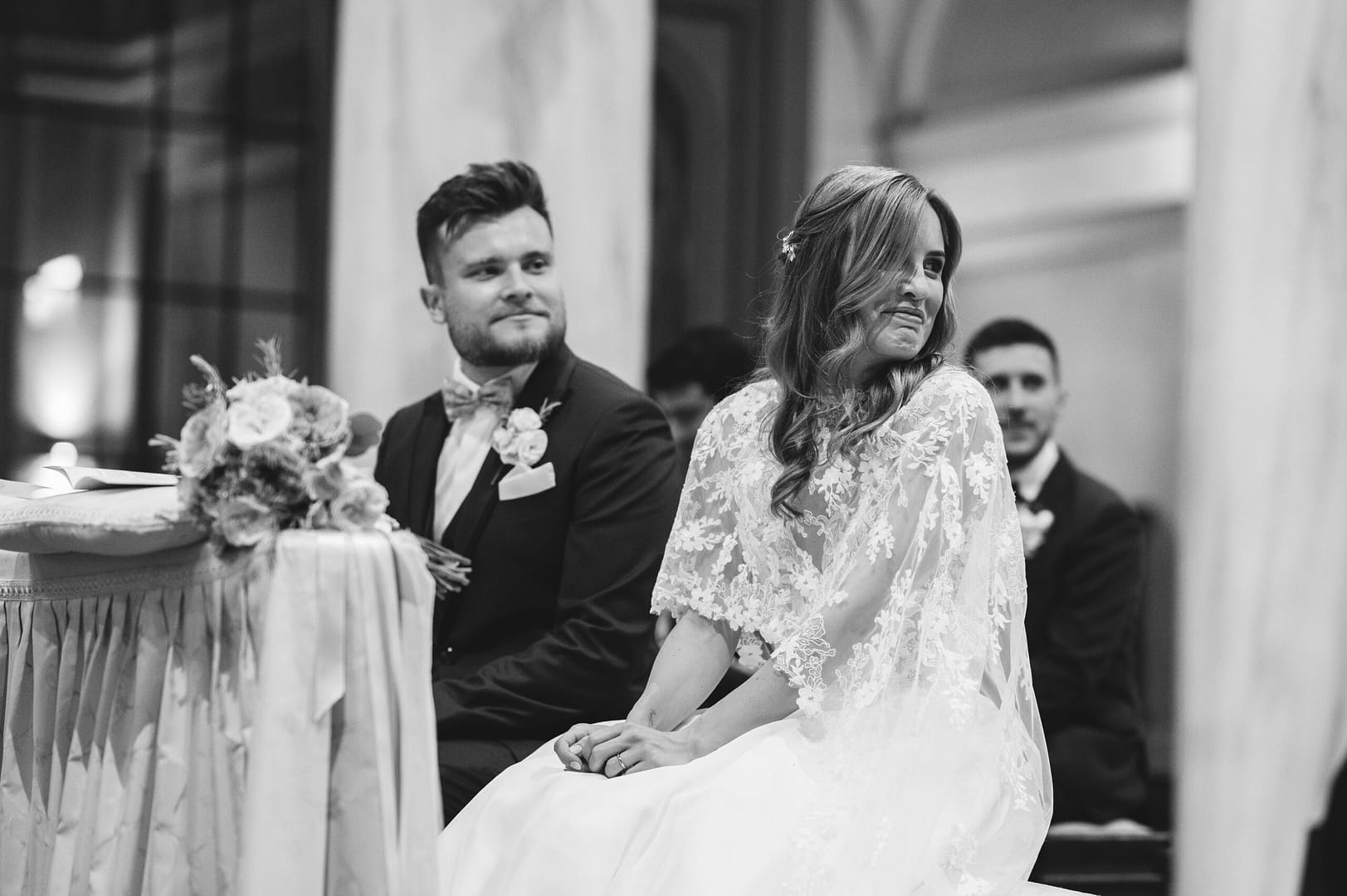 fotografia matrimonio cascina boscaccio