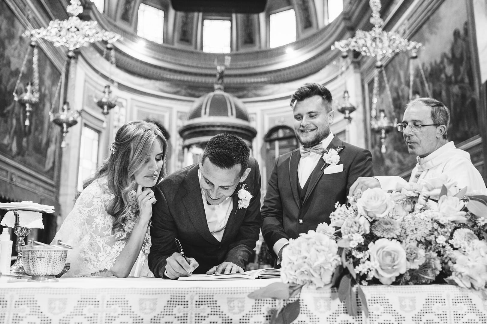 fotografia matrimonio cascina boscaccio