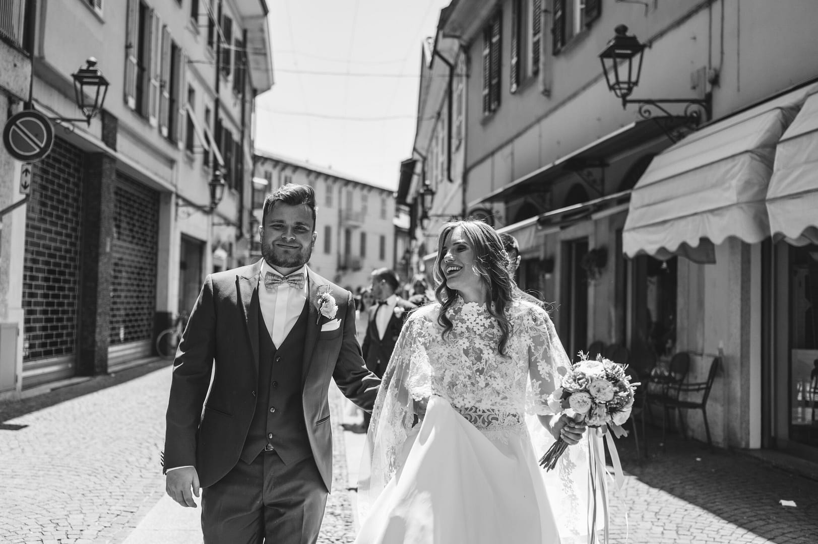 fotografia matrimonio cascina boscaccio