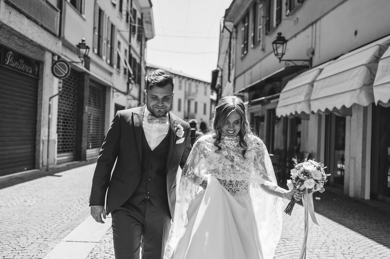 fotografia matrimonio cascina boscaccio