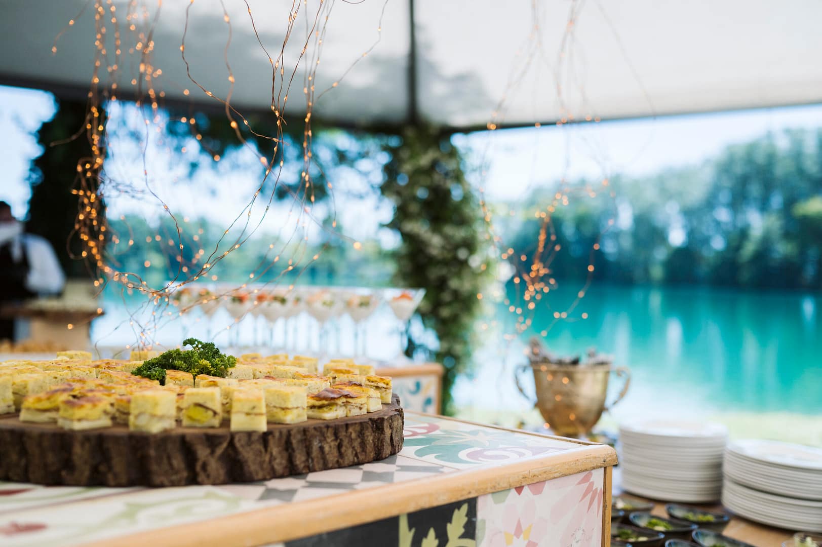 fotografia matrimonio cascina boscaccio