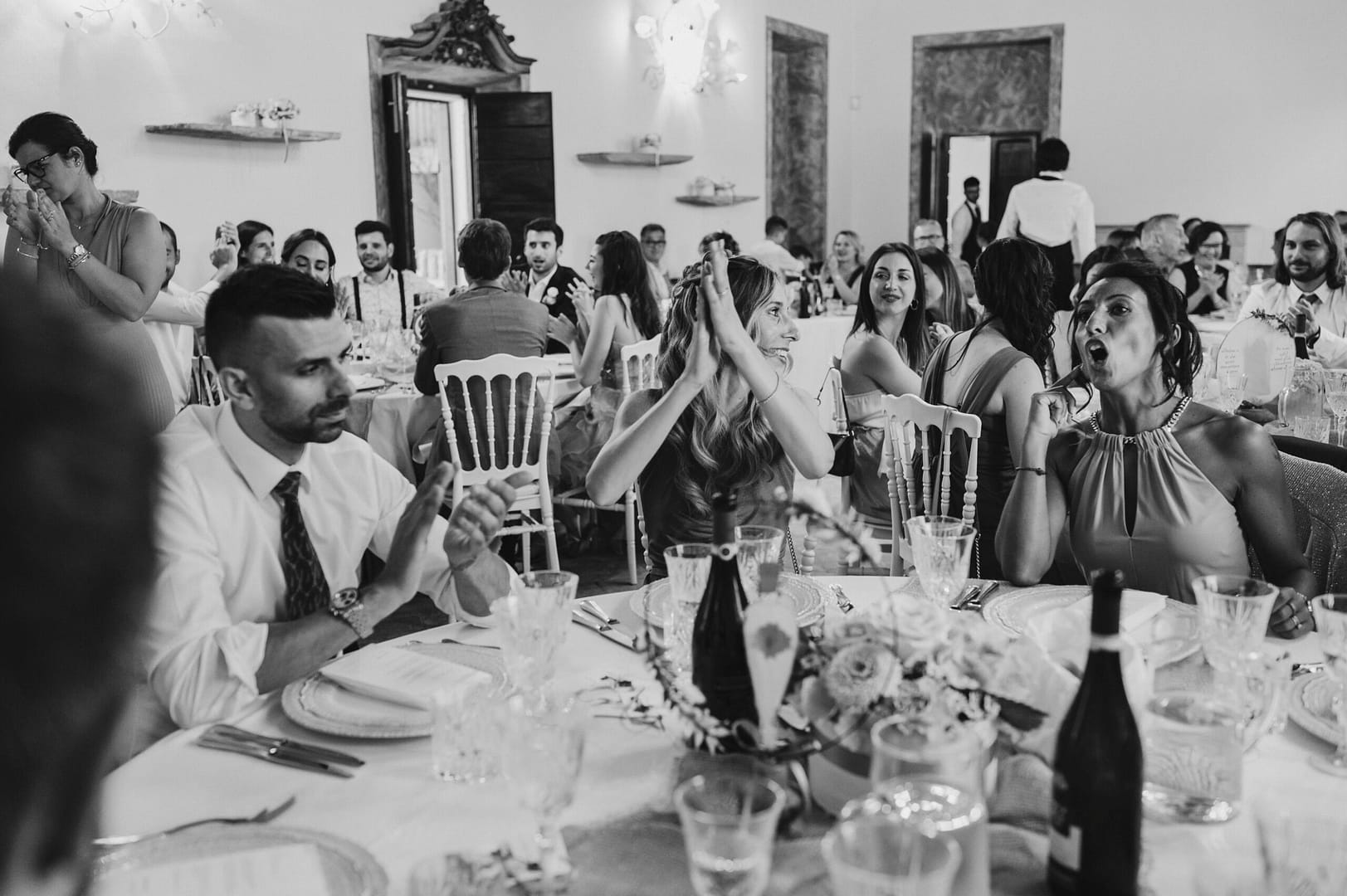 fotografia matrimonio cascina boscaccio