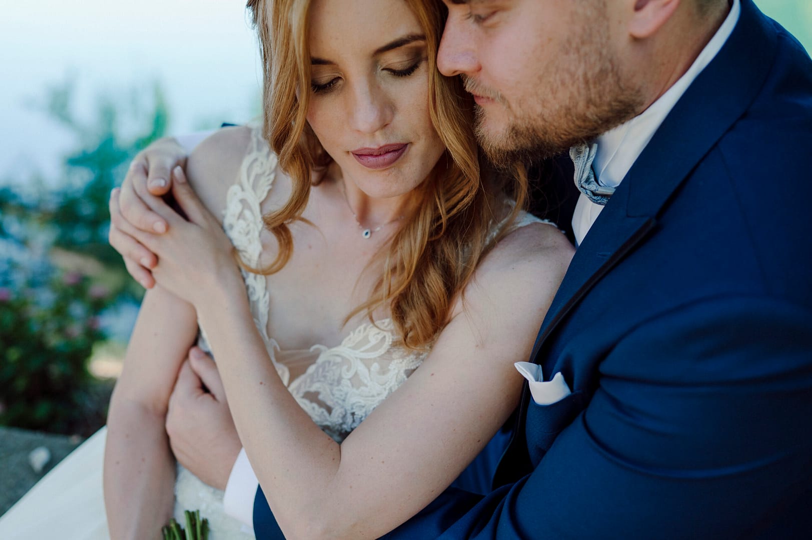 fotografia matrimonio cascina boscaccio