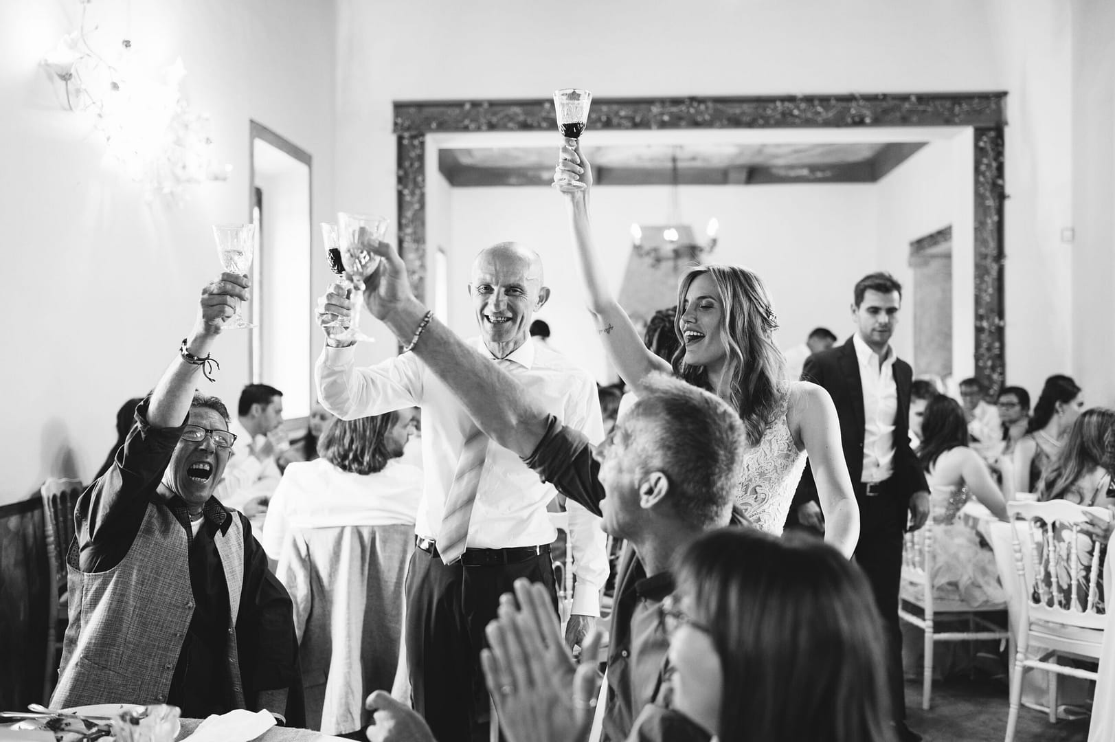 fotografia matrimonio cascina boscaccio