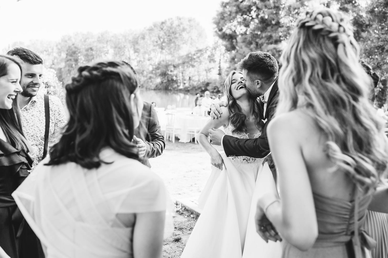 fotografia matrimonio cascina boscaccio