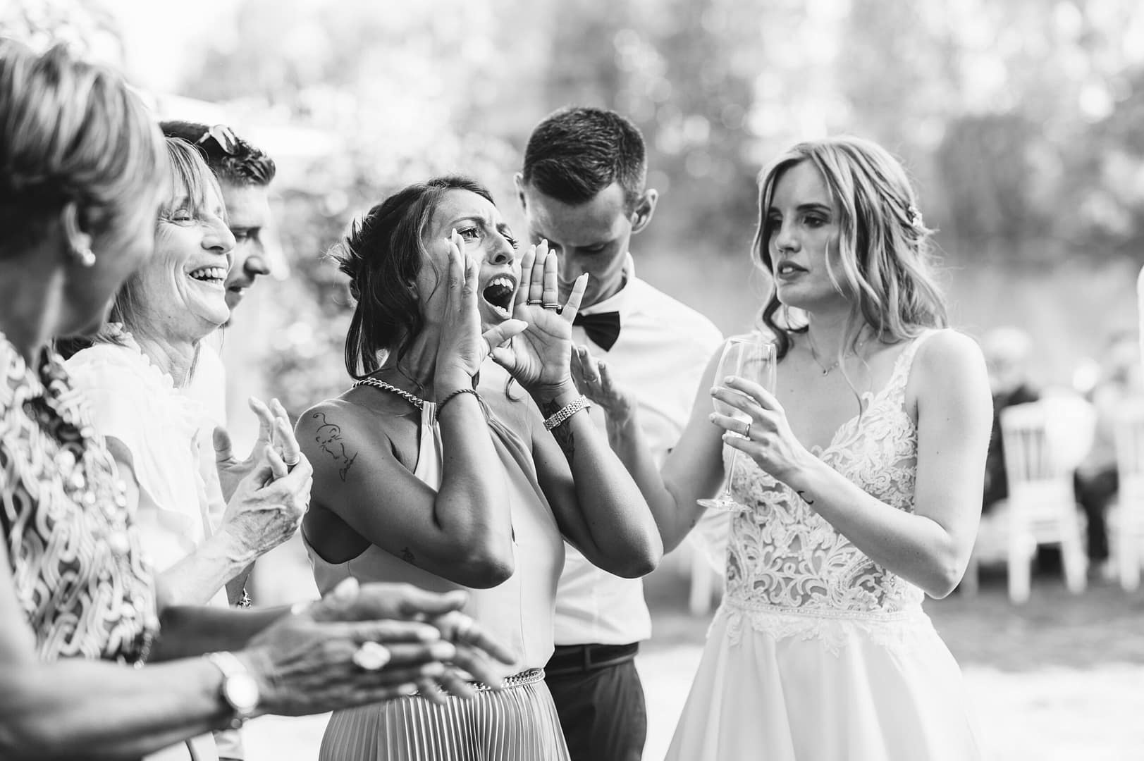 fotografia matrimonio cascina boscaccio