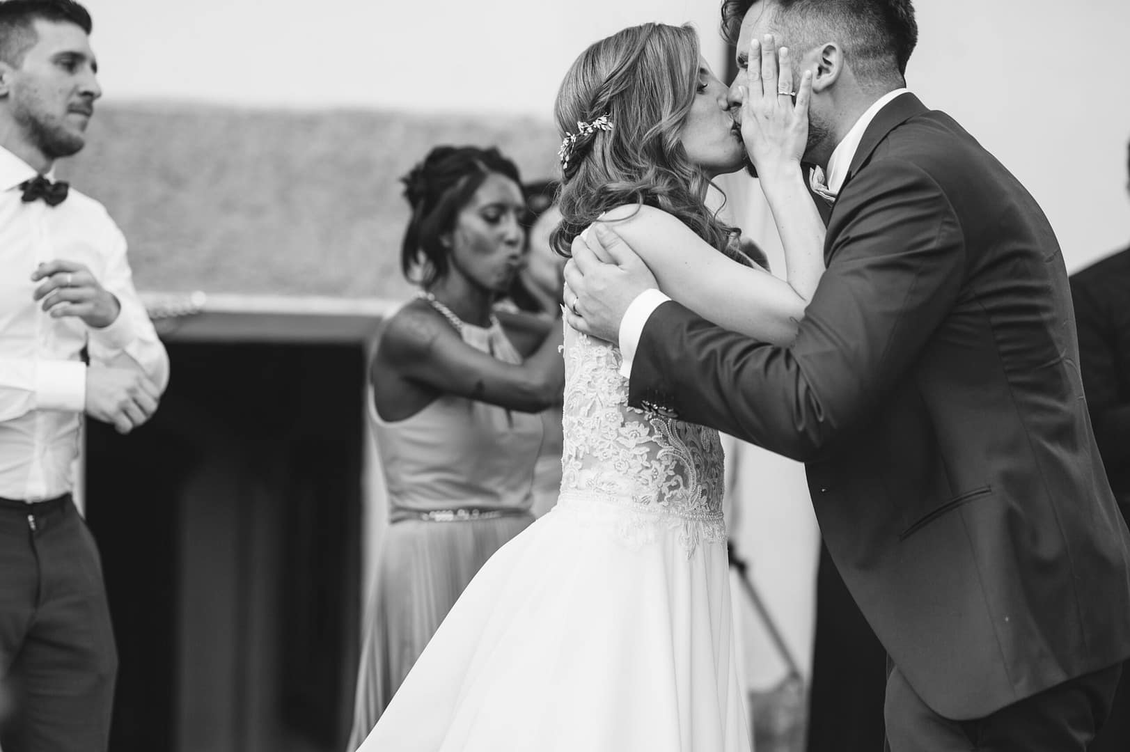 fotografia matrimonio cascina boscaccio