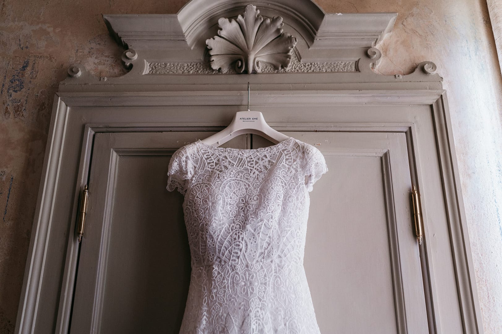 fotografia matrimonio lago di como