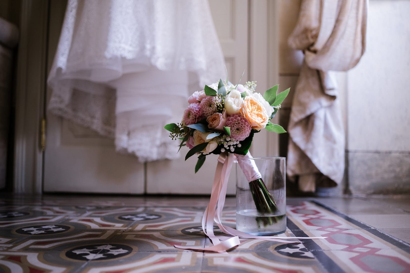 fotografia matrimonio lago di como