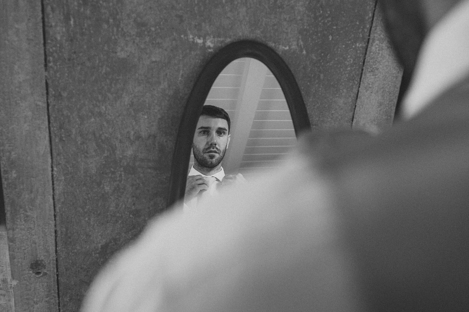 fotografia matrimonio lago di como