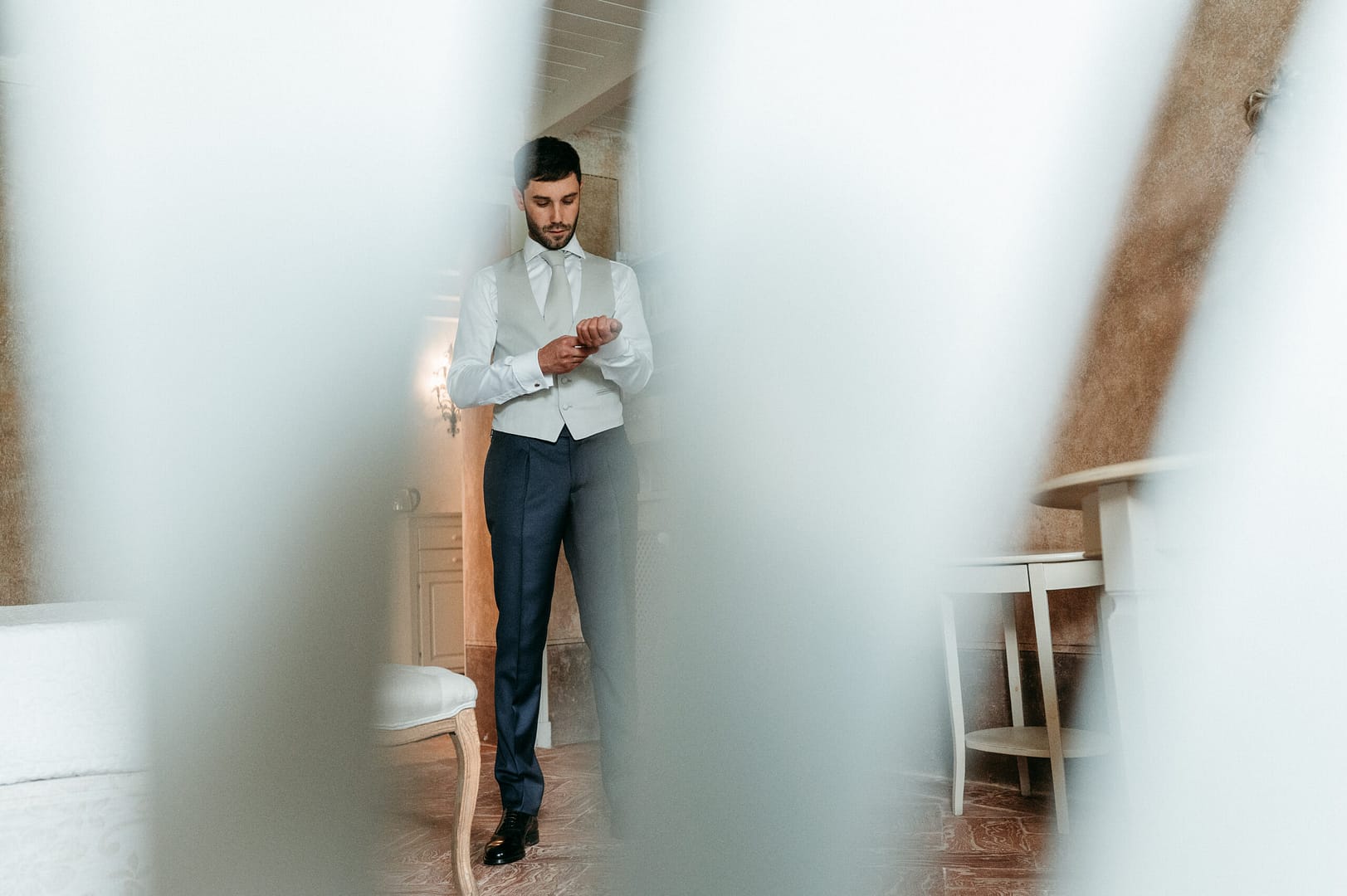 fotografia matrimonio lago di como