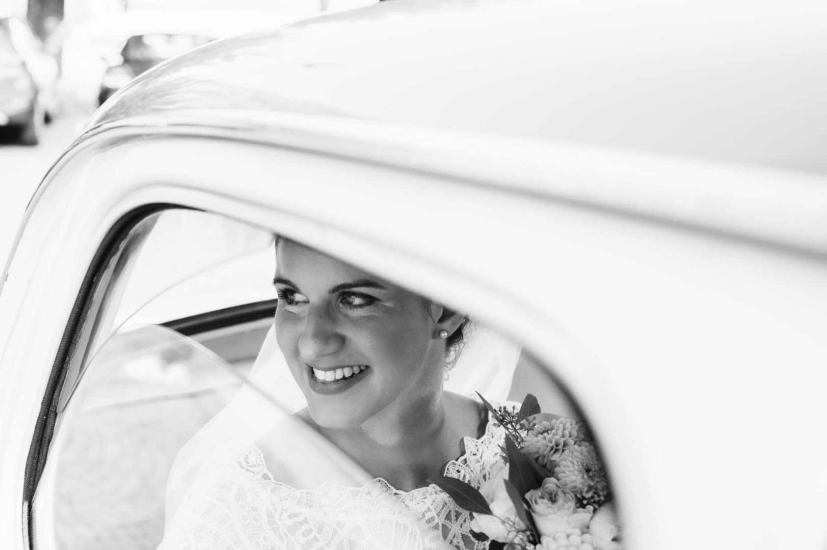 fotografia matrimonio lago di como