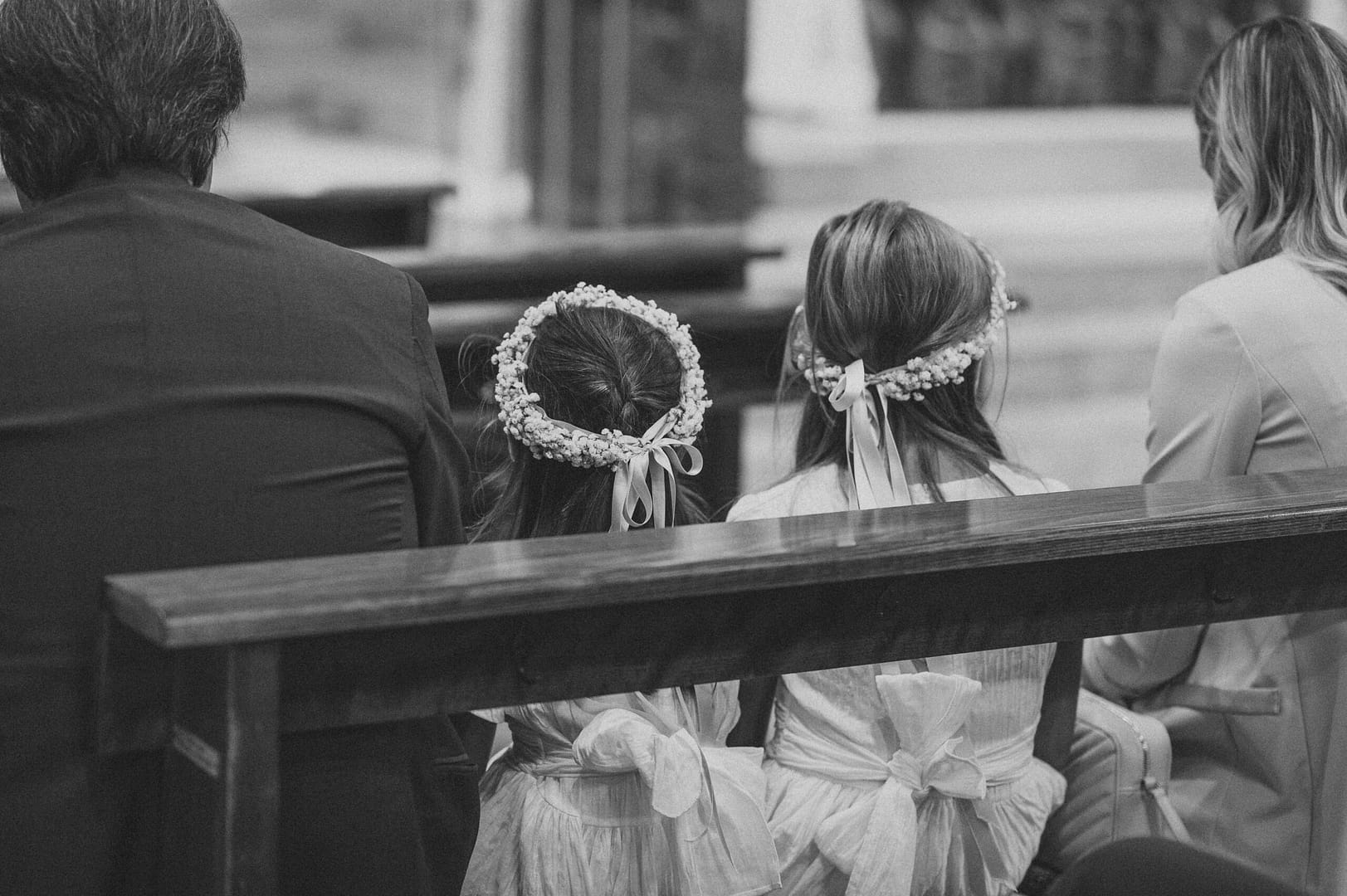 fotografia matrimonio lago di como