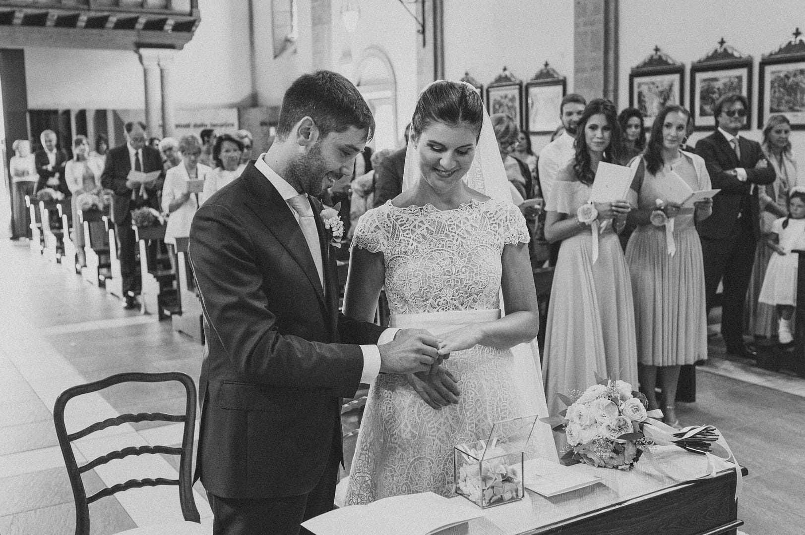 fotografia matrimonio lago di como