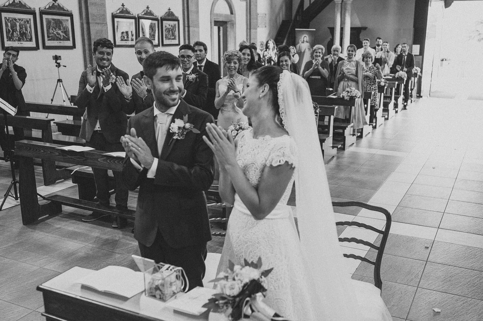 fotografia matrimonio lago di como