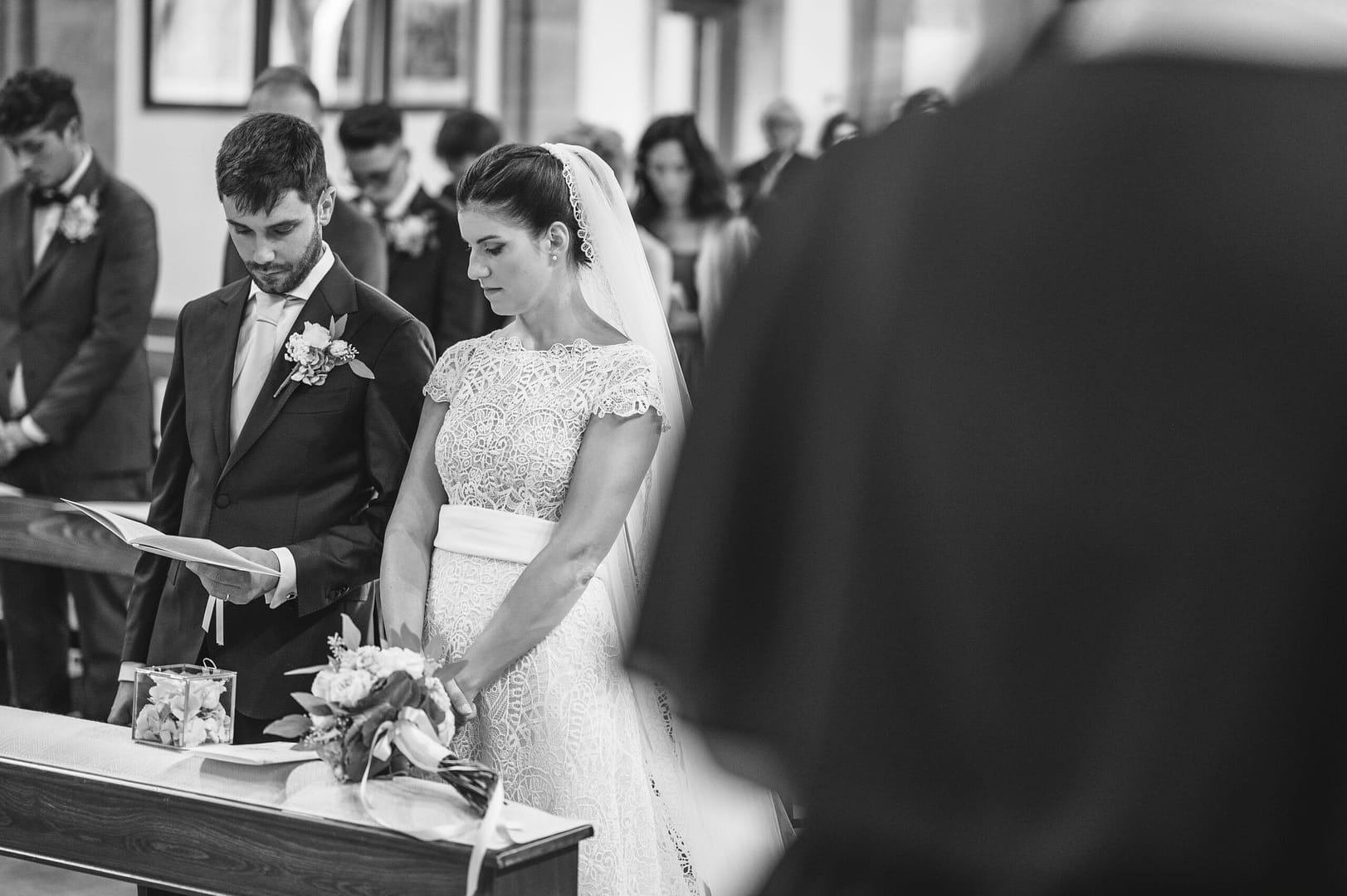 fotografia matrimonio lago di como