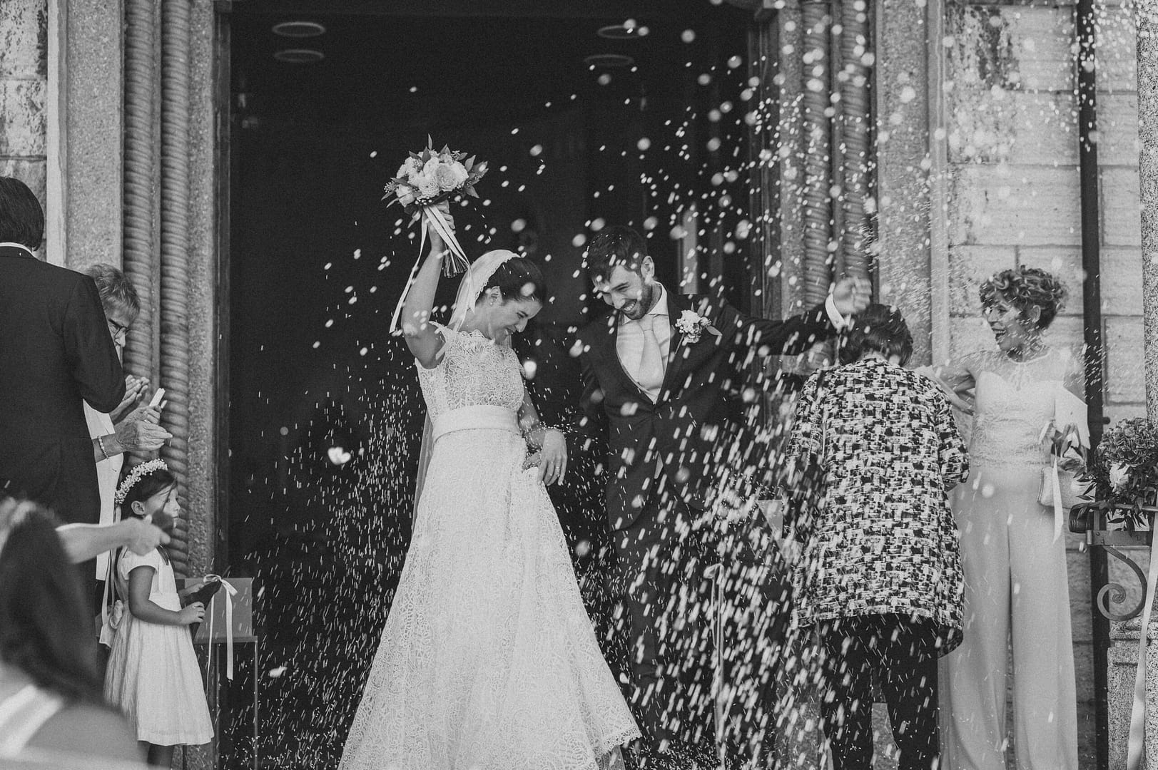 fotografia matrimonio lago di como