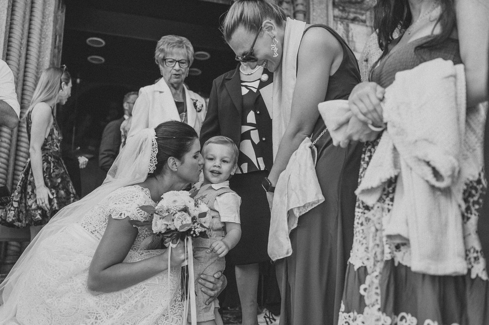 fotografia matrimonio lago di como