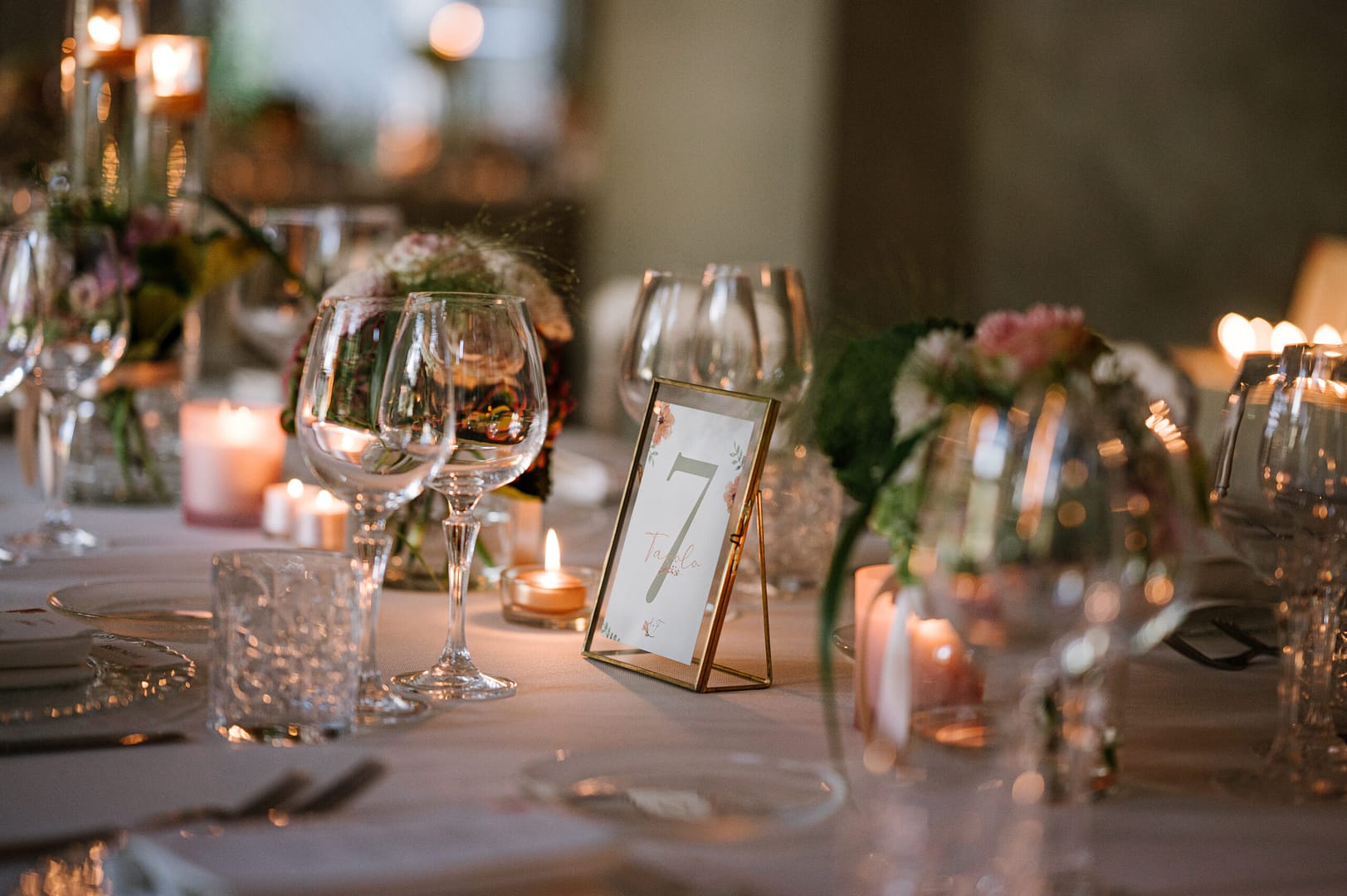 fotografia matrimonio lago di como