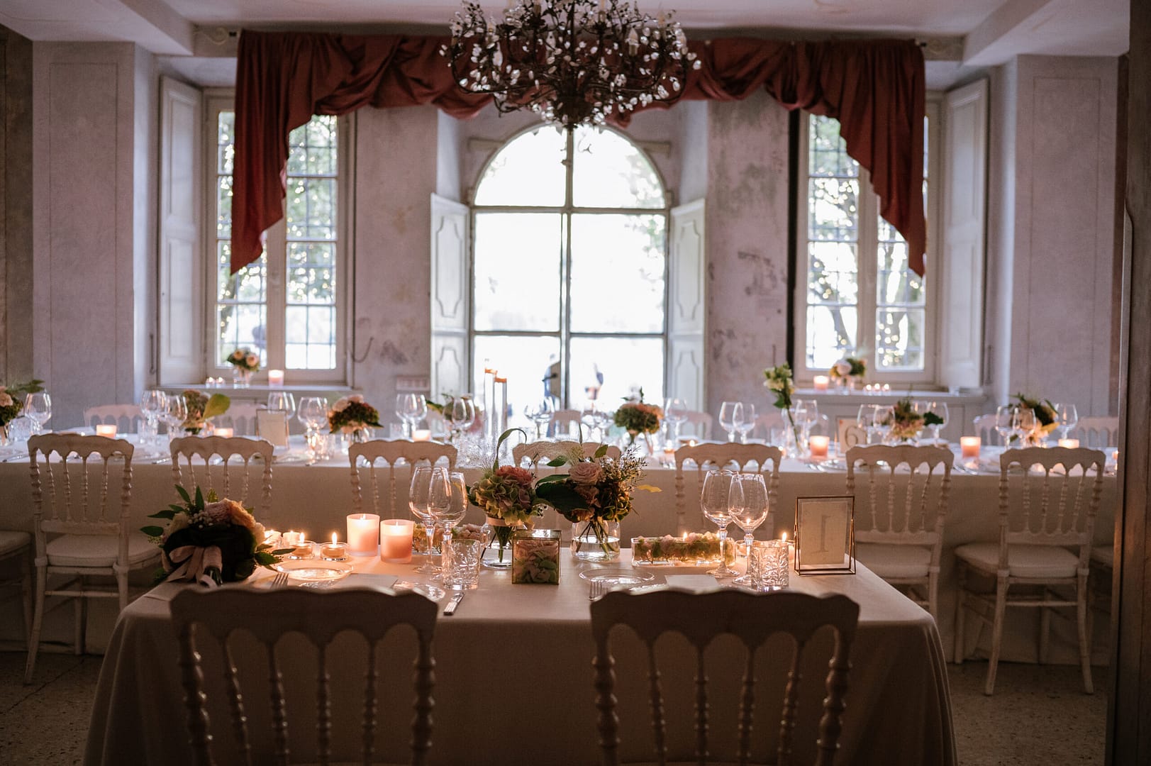 fotografia matrimonio lago di como