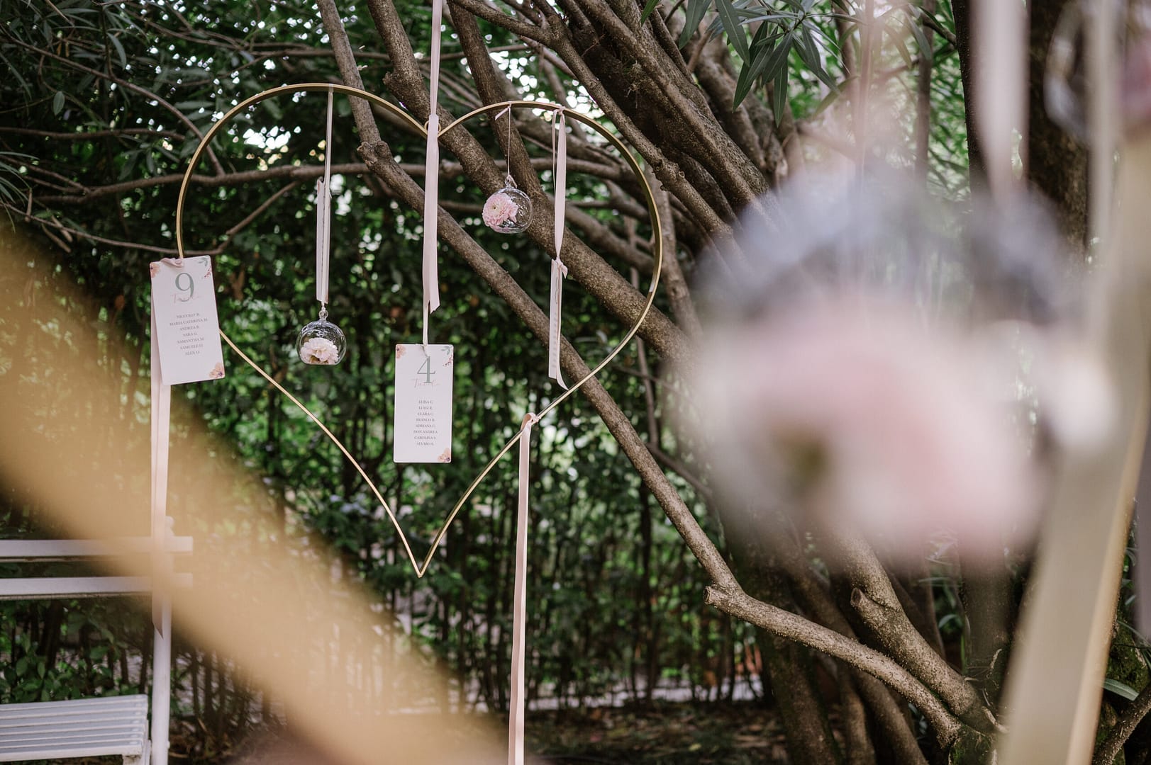 fotografia matrimonio lago di como