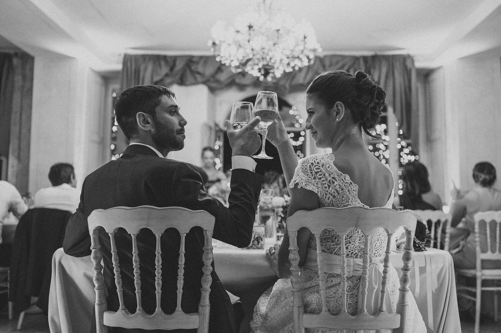 fotografia matrimonio lago di como