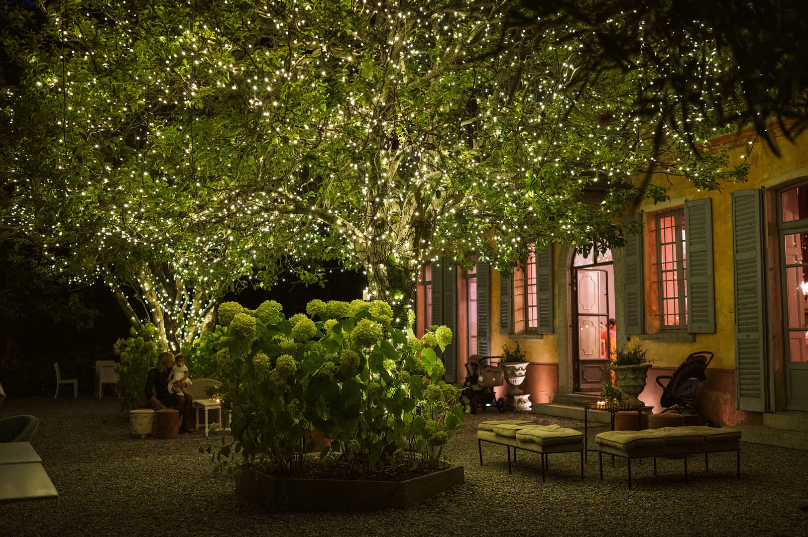fotografia matrimonio lago di como