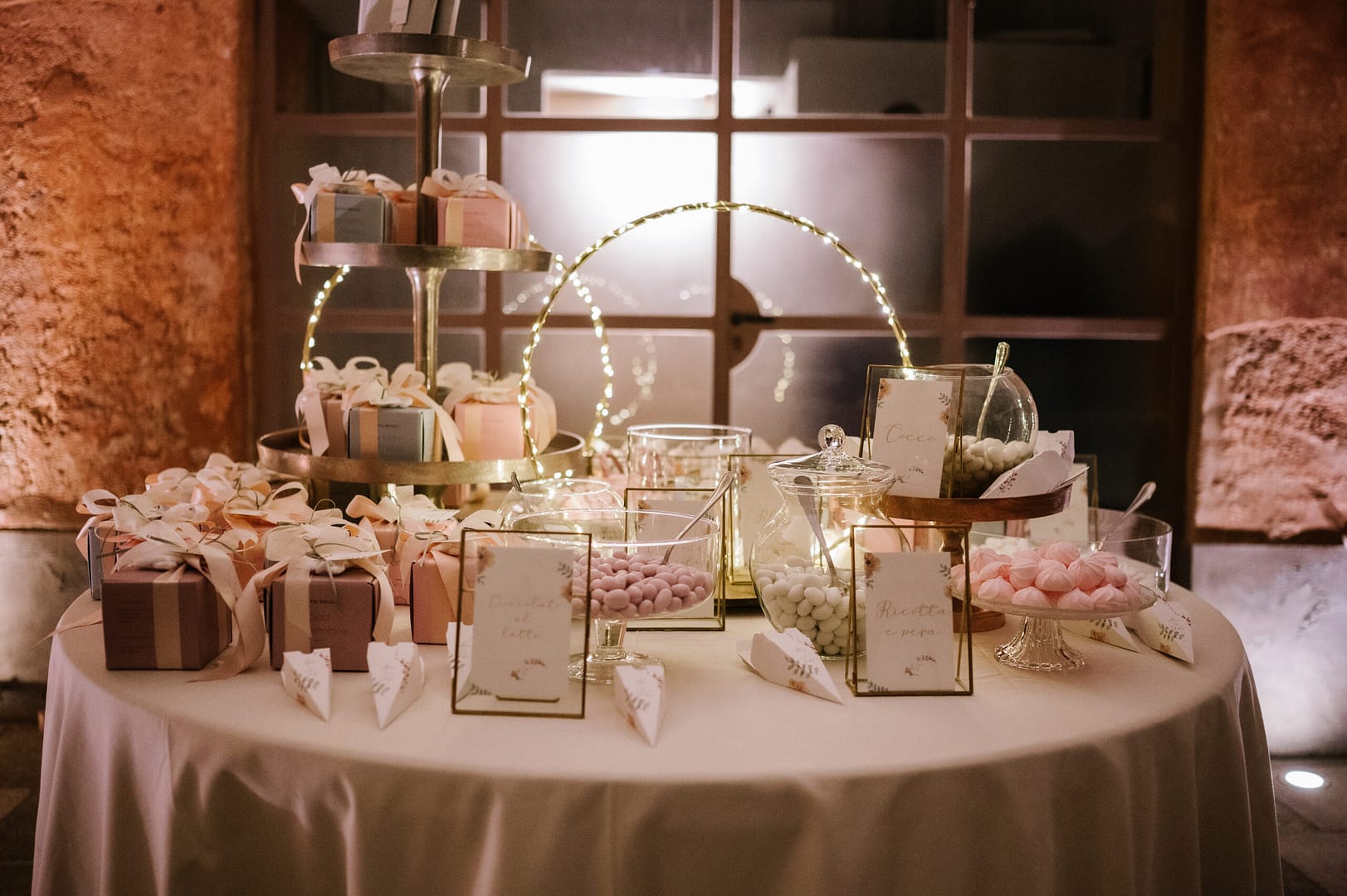 fotografia matrimonio lago di como