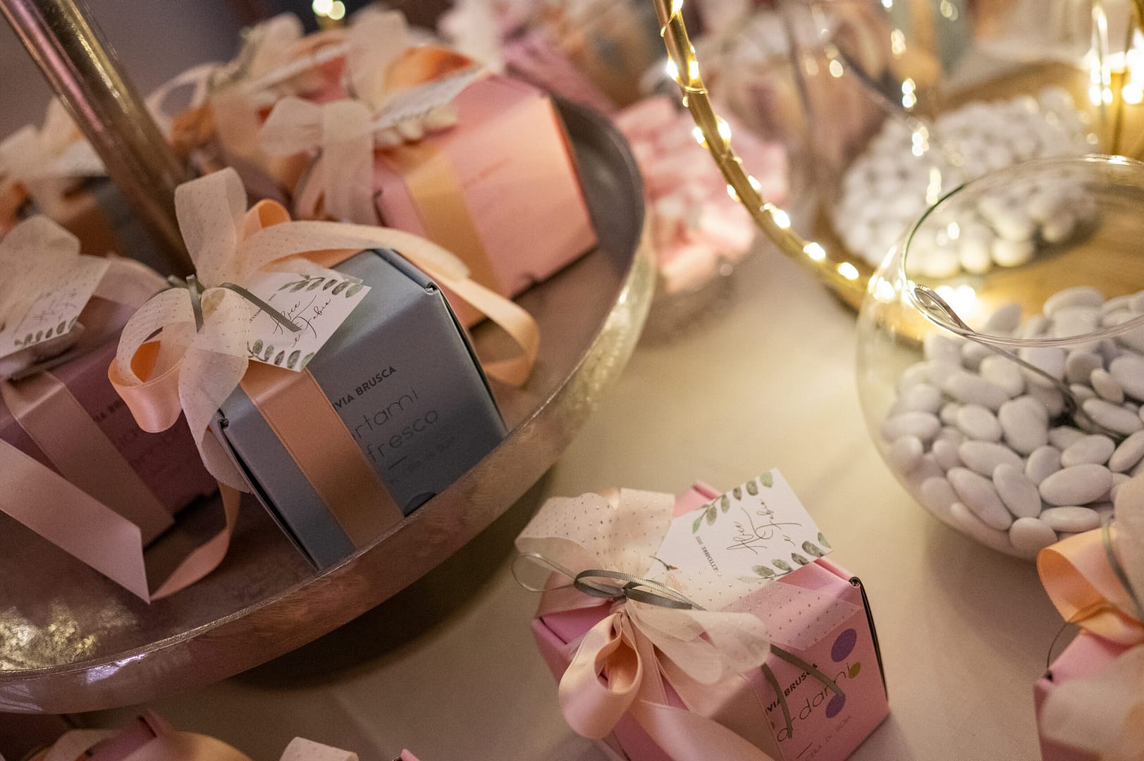 fotografia matrimonio lago di como