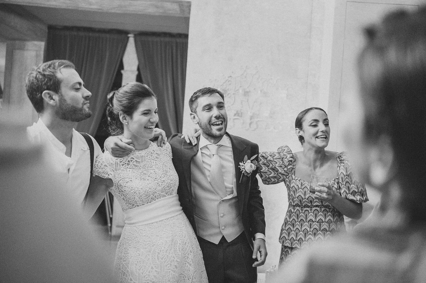 fotografia matrimonio lago di como