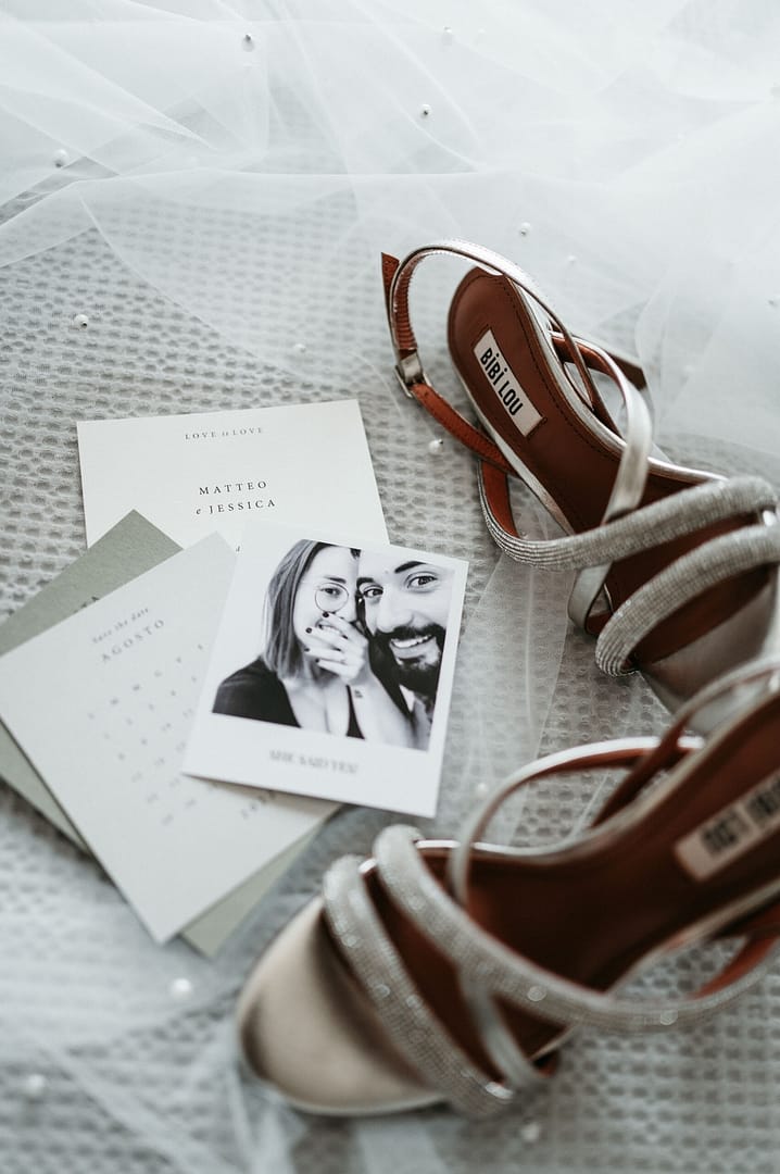 Fotografia matrimonio Spazio Seicento Busto Garolfo