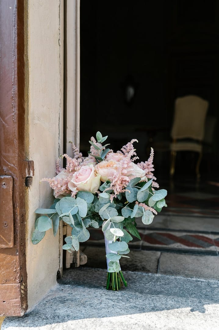 Fotografia matrimonio villa Gaia Gandini