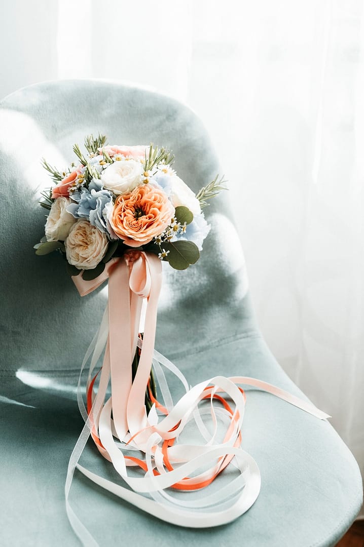 fotografia matrimonio cascina boscaccio