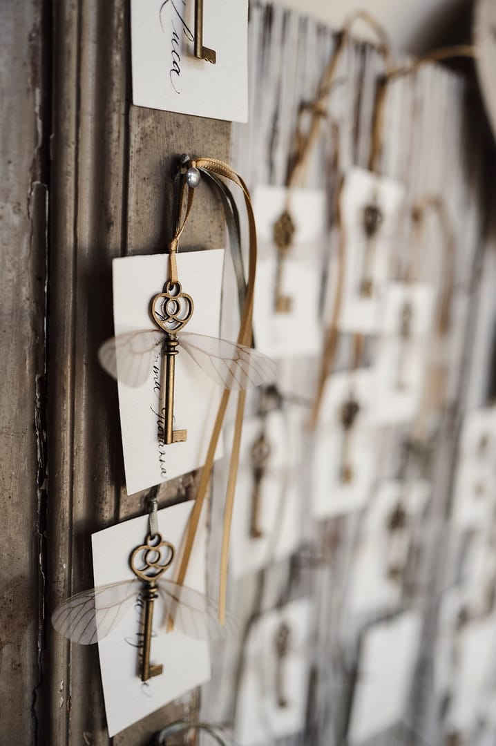 fotografia matrimonio cascina boscaccio