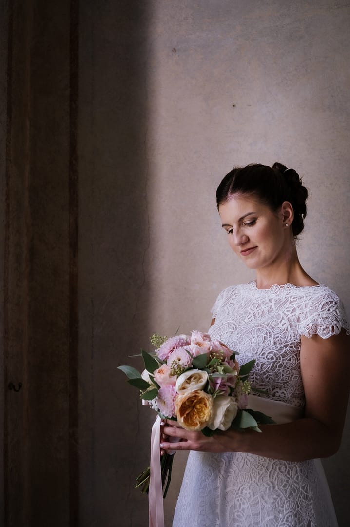 fotografia matrimonio lago di como