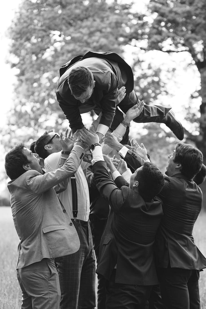 Fotografia matrimonio villa spalletti trivelli